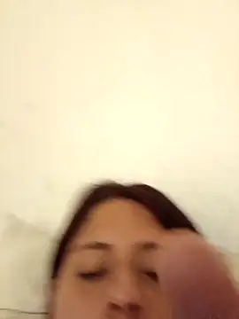 tudiablitalitabellaaa online show from April 18, 2026, 9:26 pm