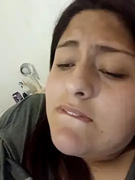 tudiablitalitabellaaa online show from April 24, 2026, 3:09 am