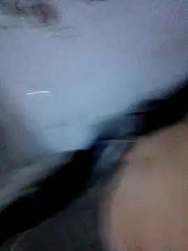 tudiablitalitabellaaa online show from April 28, 2026, 5:01 am