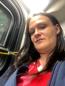 Snapshot of sinfful-secrets@xh chatting on September 25, 2025, 2:43 pm sinfful-secretsxh online show from September 25, 2025, 2:43 pm