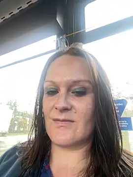 Snapshot of sinfful-secrets@xh chatting on September 29, 2025, 4:56 pm sinfful-secretsxh online show from September 29, 2025, 4:56 pm