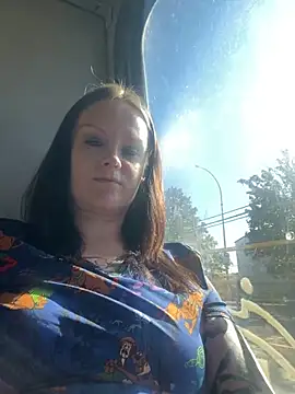 Snapshot of sinfful-secrets@xh chatting on October 6, 2025, 9:34 pm sinfful-secretsxh online show from October 6, 2025, 9:34 pm