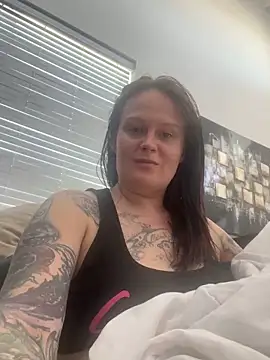 Snapshot of sinfful-secrets@xh chatting on October 13, 2025, 7:03 pm sinfful-secretsxh online show from October 13, 2025, 7:03 pm