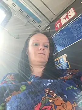 Snapshot of sinfful-secrets@xh chatting on October 15, 2025, 8:53 pm sinfful-secretsxh online show from October 15, 2025, 8:53 pm