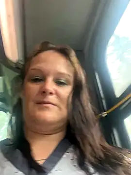 Snapshot of sinfful-secrets@xh chatting on October 16, 2025, 9:27 pm sinfful-secretsxh online show from October 16, 2025, 9:27 pm