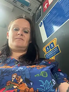 Snapshot of sinfful-secrets@xh chatting on October 20, 2025, 9:37 pm sinfful-secretsxh online show from October 20, 2025, 9:37 pm