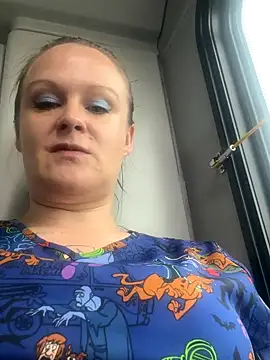 Snapshot of sinfful-secrets@xh chatting on October 24, 2025, 9:22 pm sinfful-secretsxh online show from October 24, 2025, 9:22 pm