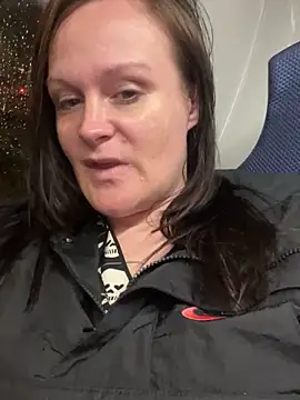 Snapshot of sinfful-secrets@xh chatting on November 13, 2025, 4:55 am sinfful-secretsxh online show from November 13, 2025, 4:55 am