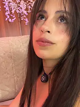 Mya lorenz online show from March 22, 2026, 8:29 am