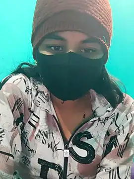 DivyaBhabhi69xh online show from January 7, 2026, 6:21 pm