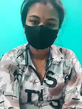 DivyaBhabhi69xh online show from January 18, 2026, 3:38 pm