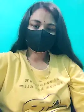 DivyaBhabhi69xh online show from February 21, 2026, 2:51 pm