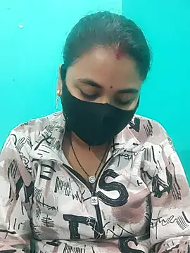 DivyaBhabhi69xh online show from March 23, 2026, 6:17 am