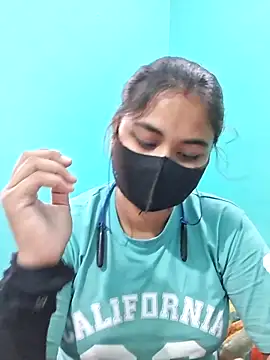 Snapshot of DivyaBhabhi69@xh chatting on May 23, 2026, 2:06 am DivyaBhabhi69xh online show from May 23, 2026, 2:06 am