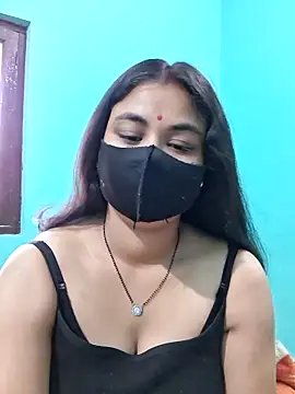 Snapshot of DivyaBhabhi69@xh chatting on May 25, 2026, 6:08 am DivyaBhabhi69xh online show from May 25, 2026, 6:08 am