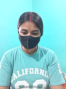 Snapshot of DivyaBhabhi69@xh chatting on May 31, 2026, 7:48 am DivyaBhabhi69xh online show from May 31, 2026, 7:48 am