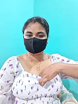 DivyaBhabhi69xh online show from July 8, 2026, 5:34 am