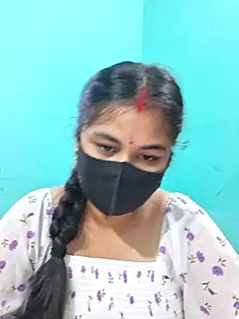 DivyaBhabhi69xh online show from July 11, 2026, 11:46 am
