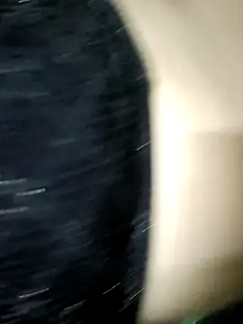 Hot pooja55 online show from September 25, 2025, 3:05 pm