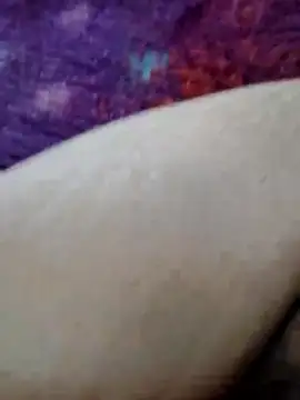 Snapshot of Hot_pooja55 chatting on April 4, 2026, 4:15 pm Hot pooja55 online show from April 4, 2026, 4:15 pm