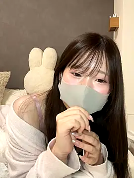 mana0825 online show from October 21, 2025, 10:49 am
