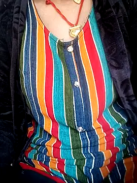 Hot tin74 online show from November 1, 2025, 6:48 am