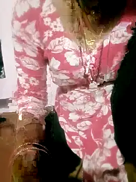 Hot tin74 online show from February 9, 2026, 4:33 pm