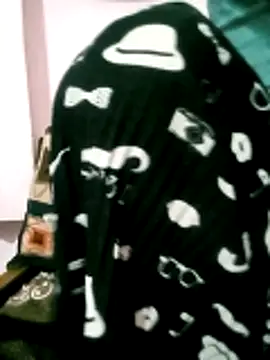 Hot tin74 online show from April 11, 2026, 4:11 pm