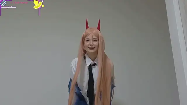 Snapshot of Mike-ch- chatting on November 29, 2025, 12:13 am Mike-ch- online show from November 29, 2025, 12:13 am