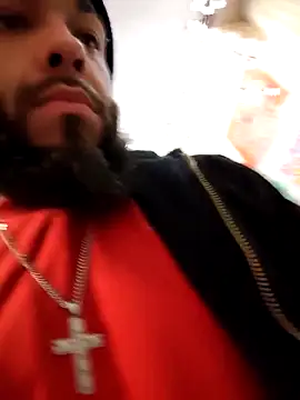 playboykiller online show from February 21, 2026, 5:14 pm