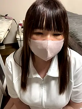  Ami xoxo online show from September 27, 2025, 2:11 pm