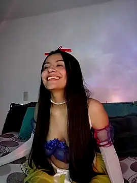 Snapshot of Emmaa__Smiith chatting on September 26, 2025, 2:43 pm Emmaa Smiith online show from September 26, 2025, 2:43 pm