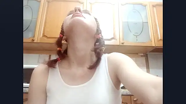 SinlessTaking online show from November 11, 2025, 5:24 pm