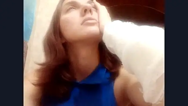 SinlessTaking online show from November 25, 2025, 5:57 pm