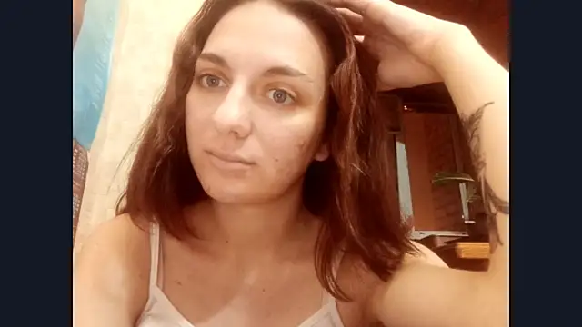 SinlessTaking online show from November 30, 2025, 2:32 pm