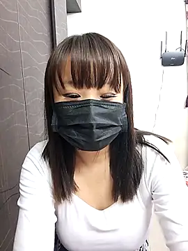 Snapshot of NANCY_BARB5 chatting on September 13, 2025, 3:01 pm NANCY BARB5 online show from September 13, 2025, 3:01 pm