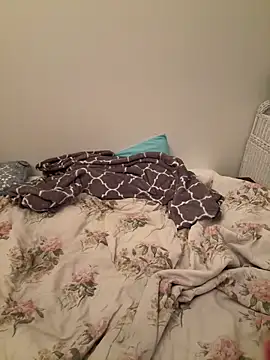 xoxokayy18 online show from September 24, 2025, 5:33 am