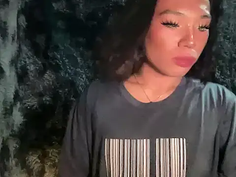 Cataleya Jonesxxx online show from November 5, 2025, 6:30 pm