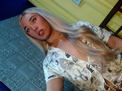 Snapshot of Cataleya_Jonesxxx chatting on April 17, 2026, 1:14 pm Cataleya Jonesxxx online show from April 17, 2026, 1:14 pm