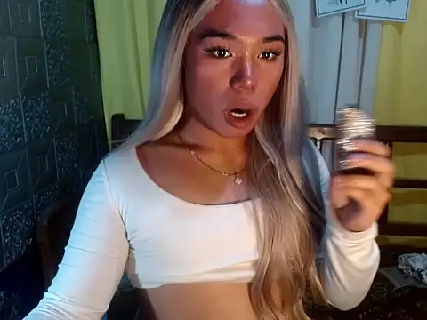 Snapshot of Cataleya_Jonesxxx chatting on April 18, 2026, 5:22 am Cataleya Jonesxxx online show from April 18, 2026, 5:22 am