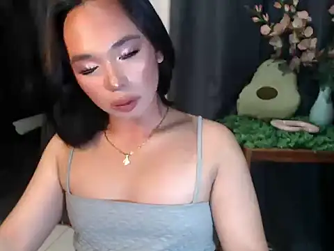 Snapshot of Cataleya_Jonesxxx chatting on April 22, 2026, 6:53 pm Cataleya Jonesxxx online show from April 22, 2026, 6:53 pm