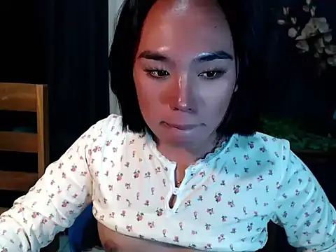 Snapshot of Cataleya_Jonesxxx chatting on April 26, 2026, 7:11 pm Cataleya Jonesxxx online show from April 26, 2026, 7:11 pm