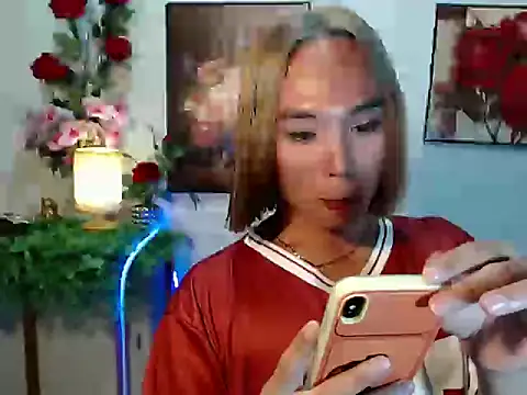 Snapshot of Cataleya_Jonesxxx chatting on May 15, 2026, 1:29 pm Cataleya Jonesxxx online show from May 15, 2026, 1:29 pm
