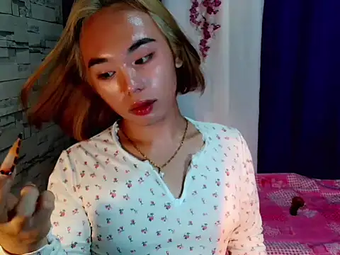Snapshot of Cataleya_Jonesxxx chatting on May 20, 2026, 11:05 am Cataleya Jonesxxx online show from May 20, 2026, 11:05 am
