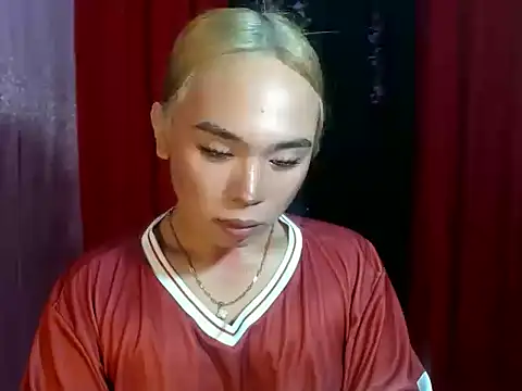 Snapshot of Cataleya_Jonesxxx chatting on May 23, 2026, 8:29 am Cataleya Jonesxxx online show from May 23, 2026, 8:29 am