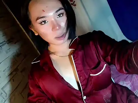 Snapshot of Cataleya_Jonesxxx chatting on May 24, 2026, 10:26 pm Cataleya Jonesxxx online show from May 24, 2026, 10:26 pm