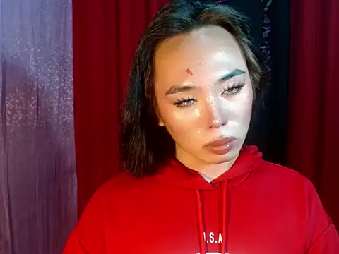 Snapshot of Cataleya_Jonesxxx chatting on May 26, 2026, 12:01 pm Cataleya Jonesxxx online show from May 26, 2026, 12:01 pm
