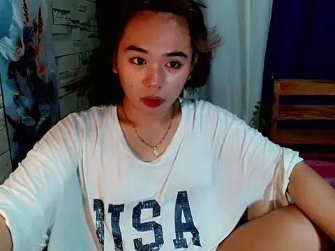 Snapshot of Cataleya_Jonesxxx chatting on June 11, 2026, 1:05 am Cataleya Jonesxxx online show from June 11, 2026, 1:05 am
