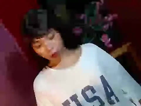 Snapshot of Cataleya_Jonesxxx chatting on June 20, 2026, 5:10 am Cataleya Jonesxxx online show from June 20, 2026, 5:10 am