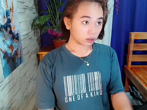 Snapshot of Cataleya_Jonesxxx chatting on June 23, 2026, 1:25 am Cataleya Jonesxxx online show from June 23, 2026, 1:25 am
